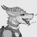 zephyr_drake
