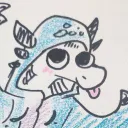 zephyr_drake