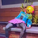 avatar •𝕭𝖑𝖚•