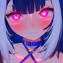 avatar 𝕭𝖑𝖚 {Certified Hater}