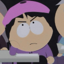 avatar 𝕸𝖔𝖙𝖍𝖊𝖗_𝕭𝖑𝖚