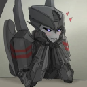 avatar 𝕭𝖑𝖚 {Wild Child}