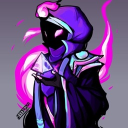 avatar 「 ✦ 𝕭𝖑𝖚 ✦ 」