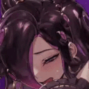 avatar •𝕭𝖑𝖚•