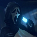 avatar •𝕭𝖑𝖚•