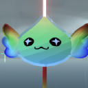 avatar •𝕭𝖑𝖚•