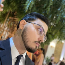 Avatar de Felipe Holanda