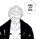 sukuna (green goo gamer)