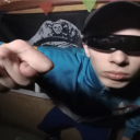 avatar Melvin Wenderson