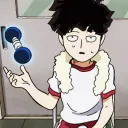 iamjustashroom