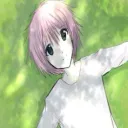 boredofeveryperson