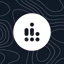 ceiphr