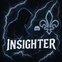 insighter714