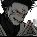 nekotina_evil avatar