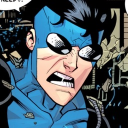 Discord Avatar