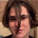 jjjo