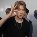 jaehyunx