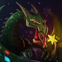 avatar DragonMaster