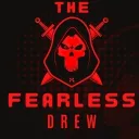 thefearlessdrew
