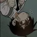dark_star6416
