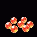 ordinal.shenron
