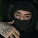 dj_dnlbeat