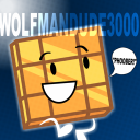 avatar wolfmandude3000