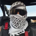 zinundercover