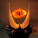 pimpact