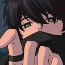nyyofc01
