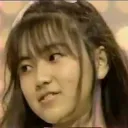 naokocoed