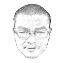 roygucn