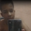 _ssantosx7