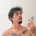 dev.ck