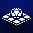 tabletopnews