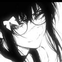 avatar 💕 Lexi 💕