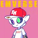 emverse_official