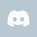 avatar deleted_user_ea7o13dl9a
