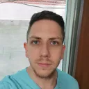 kajacoree