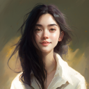 leeyaocd727's Avatar