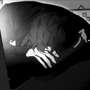 avatar 𓁹