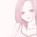 avatar min ⋆˚꩜｡