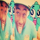 avatar yasmin ⋆˚꩜｡