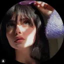 rosalianetzer