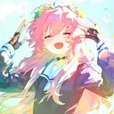 hia_221