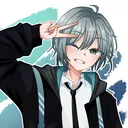 kofukutaiga
