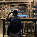 sachiigc