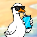 avatar VertyGoose