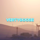 avatar VertyGoose