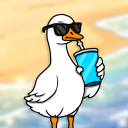 avatar VertyGoose